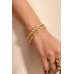 Sakina (Bangle)